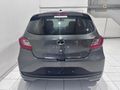 2026 TATA Tiago 1.2 XT