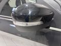 2026 TATA Tiago 1.2 XT