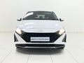2024 Hyundai i20 1.4 Premium Auto