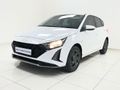 2024 Hyundai i20 1.4 Premium Auto