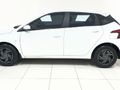 2024 Hyundai i20 1.4 Premium Auto