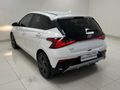 2024 Hyundai i20 1.4 Premium Auto