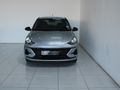 2024 Hyundai Grand i10 1.0 Motion