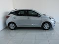 2024 Hyundai Grand i10 1.0 Motion