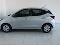 2024 Hyundai Grand i10 1.0 Motion