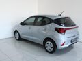 2024 Hyundai Grand i10 1.0 Motion