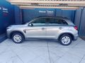 2024 Mitsubishi ASX 2.0 ES CVT
