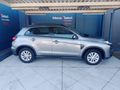2024 Mitsubishi ASX 2.0 ES CVT