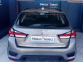 2024 Mitsubishi ASX 2.0 ES CVT