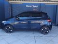 2026 TATA Tiago 1.2 XT