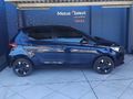2026 TATA Tiago 1.2 XT