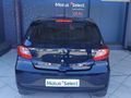 2026 TATA Tiago 1.2 XT