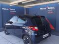 2026 TATA Tiago 1.2 XT