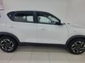 2025 Kia Sonet 1.5 LX Auto