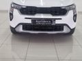 2025 Kia Sonet 1.5 LX Auto