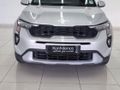 2025 Kia Sonet 1.5 LX Auto