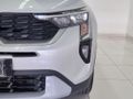 2025 Kia Sonet 1.5 LX Auto