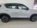 2025 Kia Sonet 1.5 LX Auto