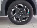 2025 Kia Sonet 1.5 LX Auto