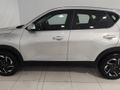 2025 Kia Sonet 1.5 LX Auto