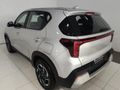 2025 Kia Sonet 1.5 LX Auto