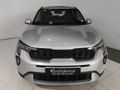 2025 Kia Sonet 1.5 LX Auto