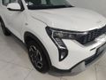 2025 Kia Sonet 1.5 LX Auto