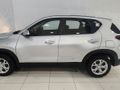 2026 Kia Sonet 1.5 LS Auto