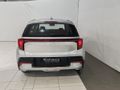 2026 Kia Sonet 1.5 LS Auto