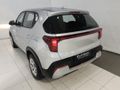 2026 Kia Sonet 1.5 LS Auto