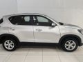 2026 Kia Sonet 1.5 LS Auto