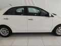 2024 Kia Pegas 1.4 EX Auto