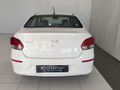 2024 Kia Pegas 1.4 EX Auto