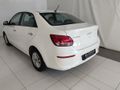 2024 Kia Pegas 1.4 EX Auto