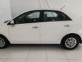 2024 Kia Pegas 1.4 EX Auto