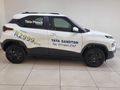 2025 TATA Punch 1.2 Adventure +S