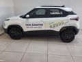 2025 TATA Punch 1.2 Adventure +S