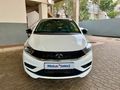 2026 TATA Tiago 1.2 XT