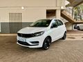 2026 TATA Tiago 1.2 XT