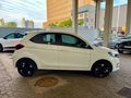 2026 TATA Tiago 1.2 XT