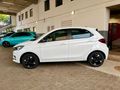 2026 TATA Tiago 1.2 XT