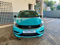2026 TATA Tiago 1.2 XT