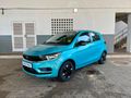2026 TATA Tiago 1.2 XT