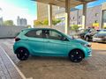 2026 TATA Tiago 1.2 XT