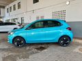 2026 TATA Tiago 1.2 XT