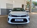 2024 Kia Pegas 1.4 LX