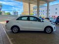 2024 Kia Pegas 1.4 LX