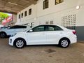 2024 Kia Pegas 1.4 LX