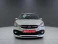 2025 Toyota Vitz 1.0 XR