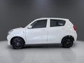 2025 Toyota Vitz 1.0 XR